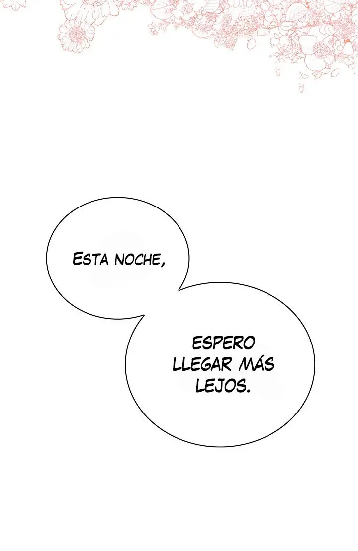 Me convertí en la madre de un villano - Capítulo 36 - Página 62 - LectorTMOo