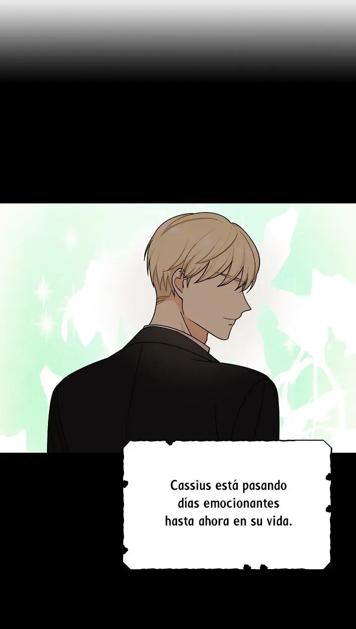 Me convertí en la madre de un villano - Capítulo 37 - Página 3 - LectorTMOo