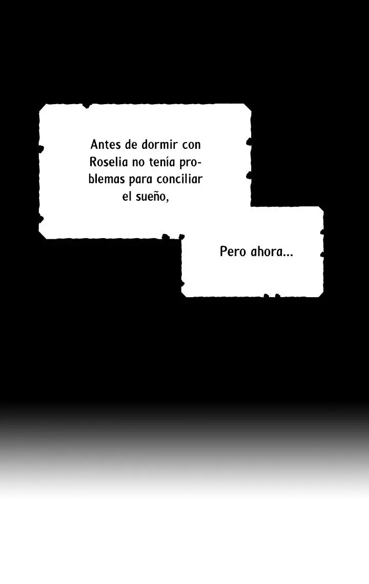 Me convertí en la madre de un villano - Capítulo 37 - Página 5 - LectorTMOo
