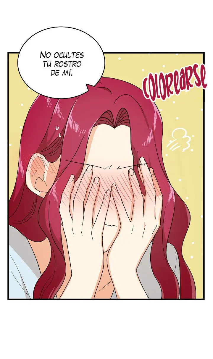 Me convertí en la madre de un villano - Capítulo 37 - Página 20 - LectorTMOo