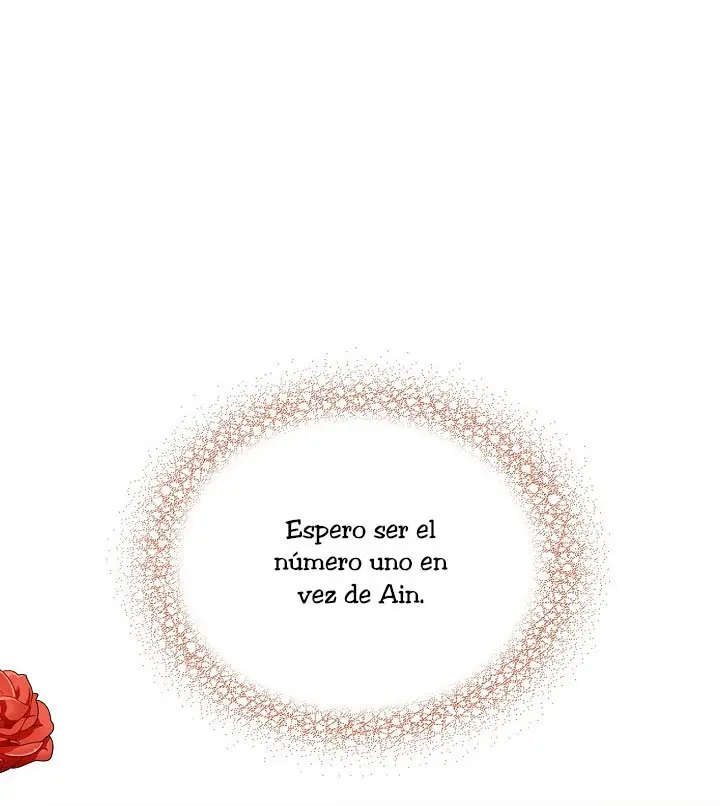 Me convertí en la madre de un villano - Capítulo 37 - Página 53 - LectorTMOo