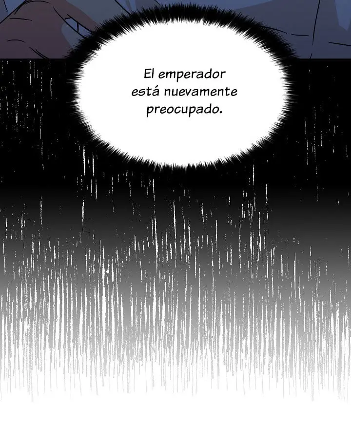 Me convertí en la madre de un villano - Capítulo 37 - Página 66 - LectorTMOo
