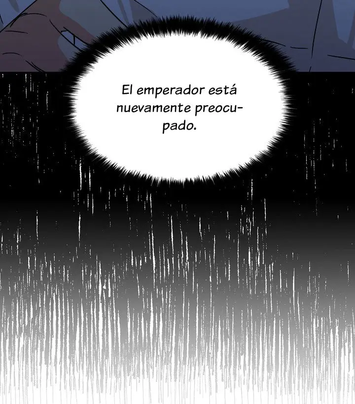Me convertí en la madre de un villano - Capítulo 38 - Página 4 - LectorTMOo