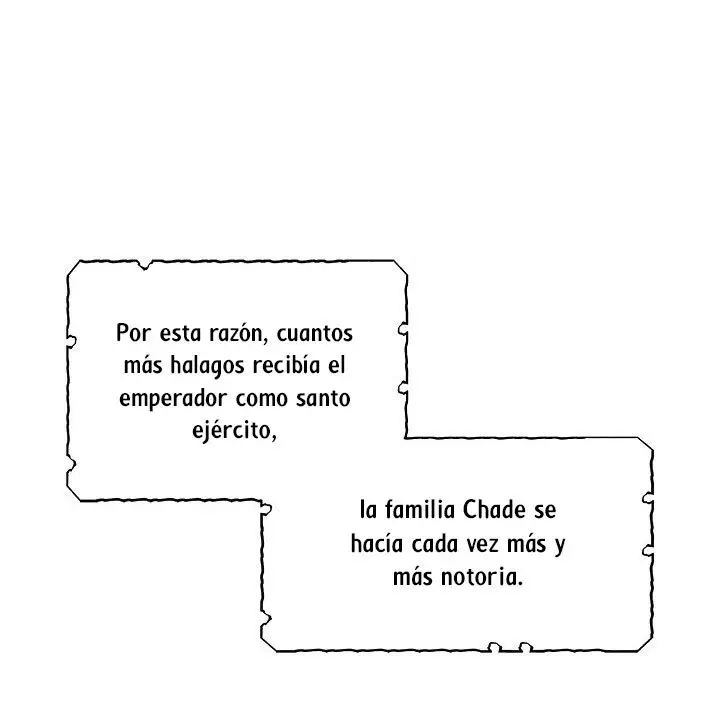 Me convertí en la madre de un villano - Capítulo 38 - Página 8 - LectorTMOo