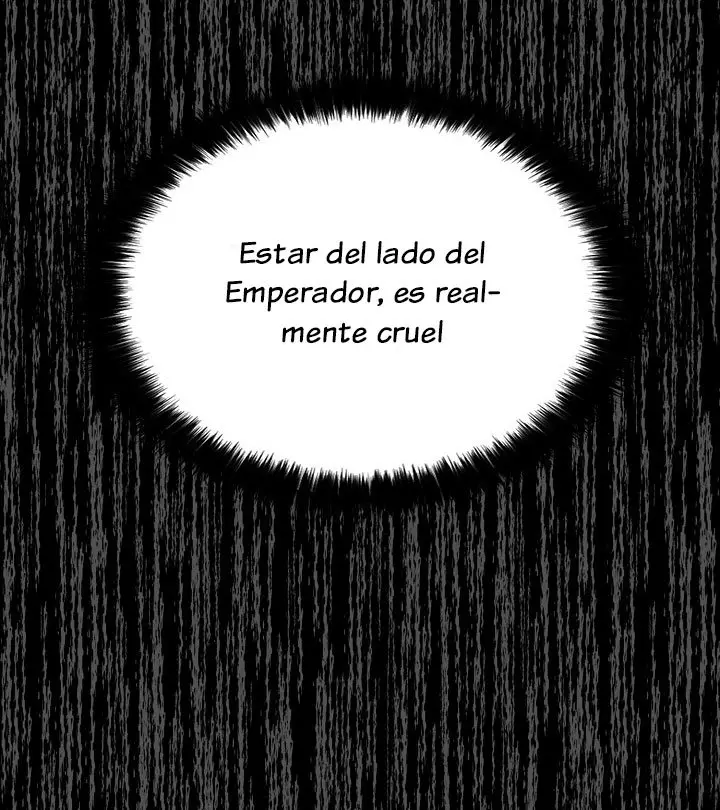 Me convertí en la madre de un villano - Capítulo 38 - Página 11 - LectorTMOo
