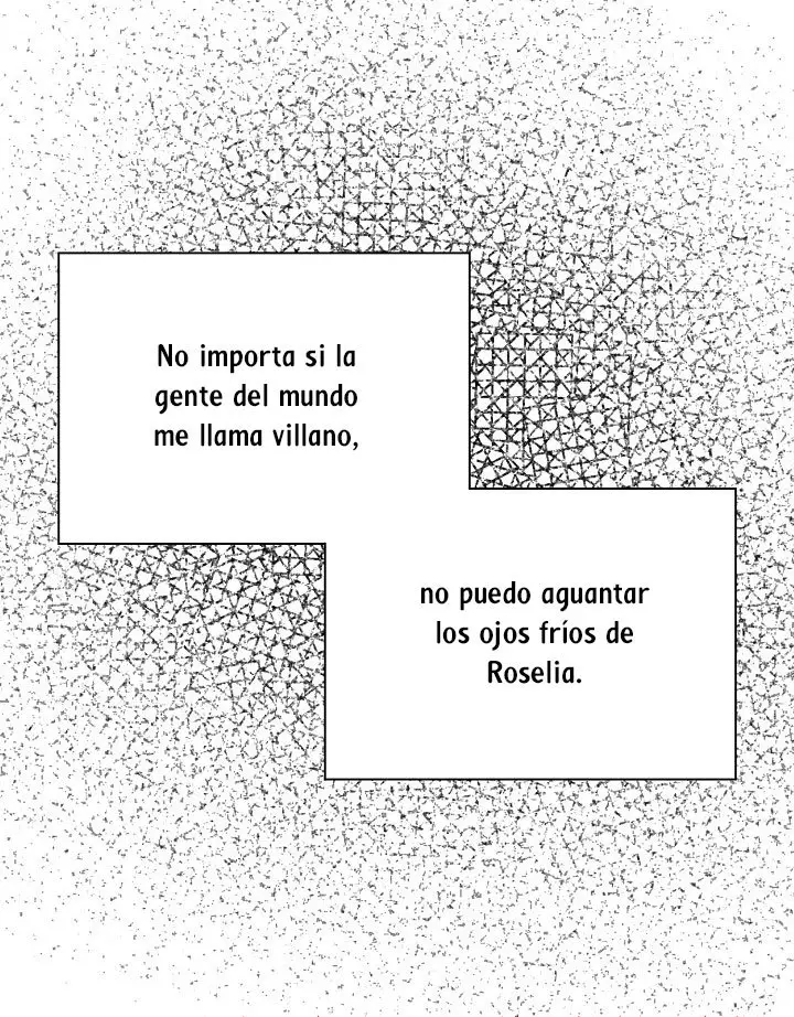 Me convertí en la madre de un villano - Capítulo 38 - Página 15 - LectorTMOo