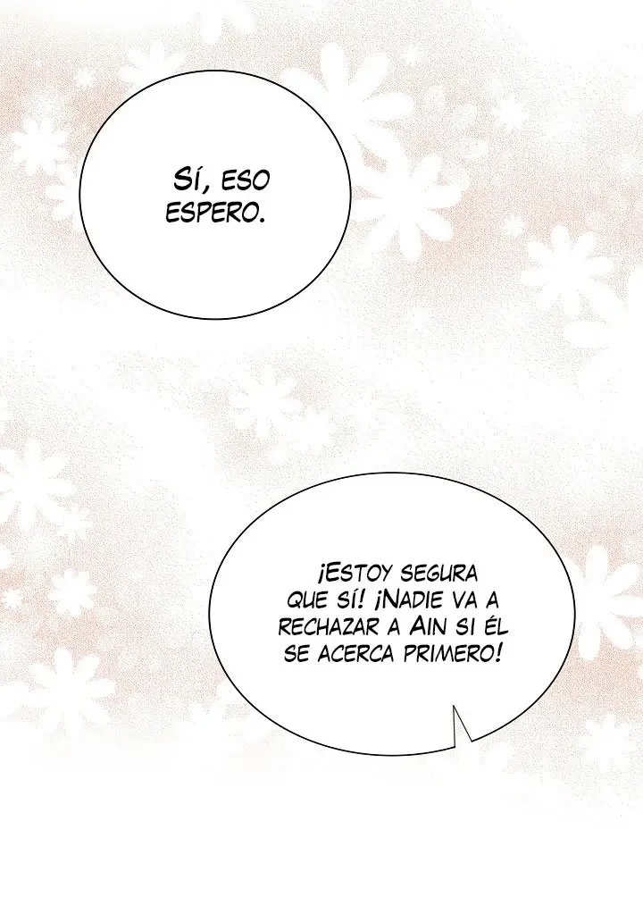 Me convertí en la madre de un villano - Capítulo 38 - Página 39 - LectorTMOo