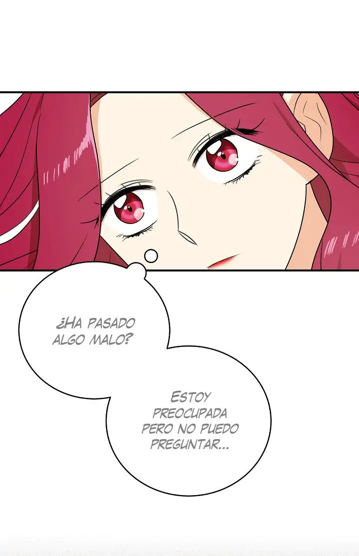 Me convertí en la madre de un villano - Capítulo 38 - Página 45 - LectorTMOo