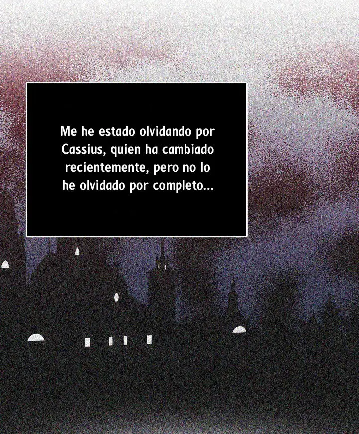Me convertí en la madre de un villano - Capítulo 38 - Página 46 - LectorTMOo