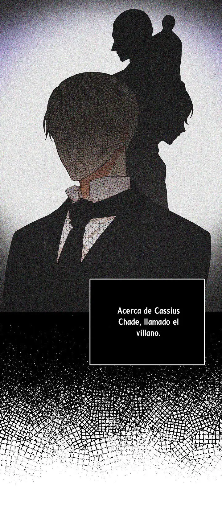 Me convertí en la madre de un villano - Capítulo 38 - Página 47 - LectorTMOo