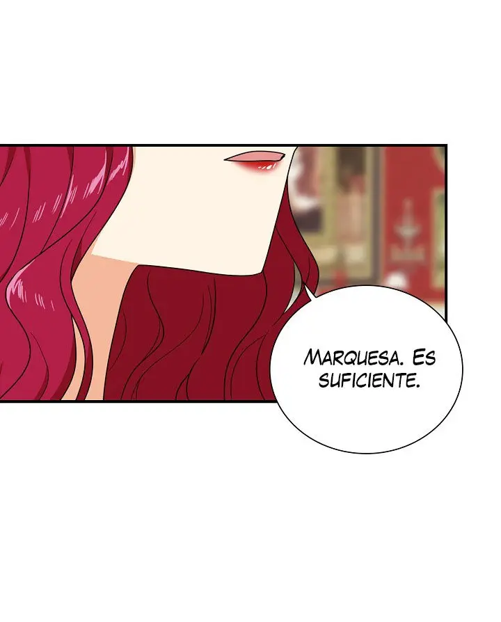 Me Convertí En La Madre De Un Villano - Capítulo 39 - Página 12 - LectorTMOo