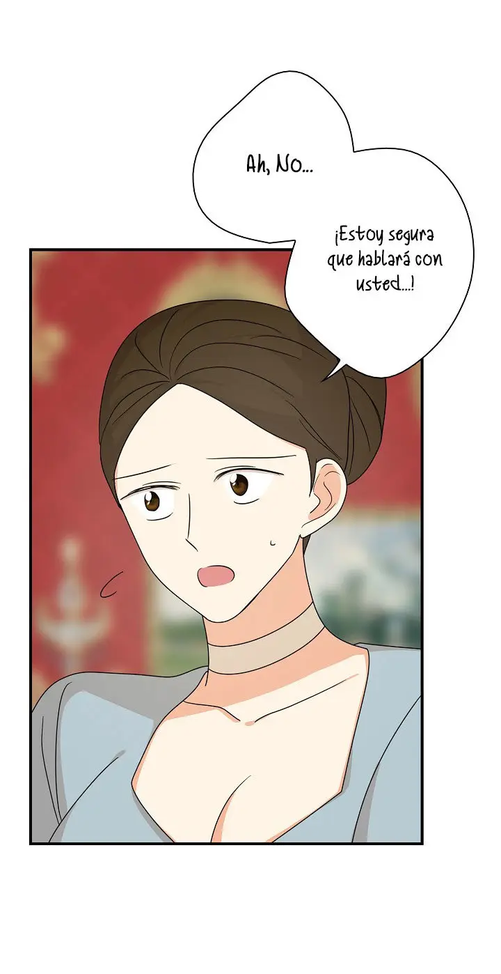 Me Convertí En La Madre De Un Villano - Capítulo 39 - Página 13 - LectorTMOo