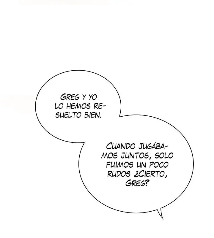 Me Convertí En La Madre De Un Villano - Capítulo 39 - Página 16 - LectorTMOo