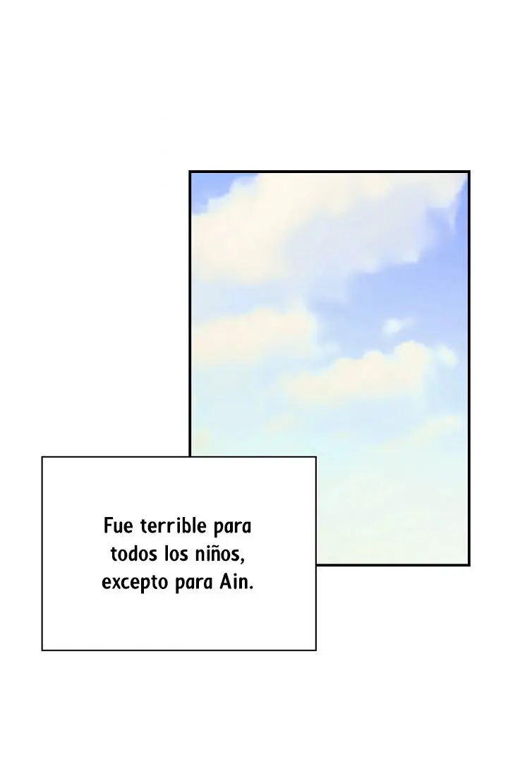Me Convertí En La Madre De Un Villano - Capítulo 39 - Página 49 - LectorTMOo