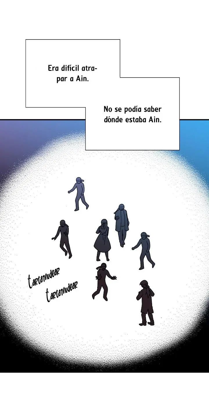 Me Convertí En La Madre De Un Villano - Capítulo 39 - Página 51 - LectorTMOo