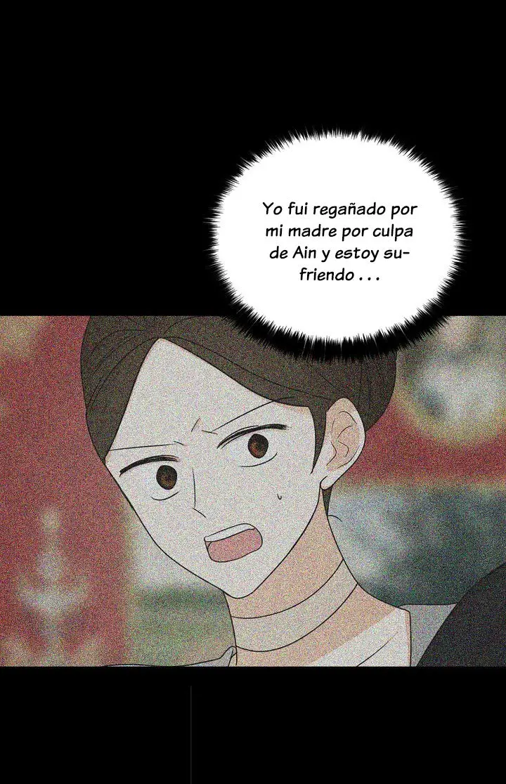 Me Convertí En La Madre De Un Villano - Capítulo 39 - Página 56 - LectorTMOo