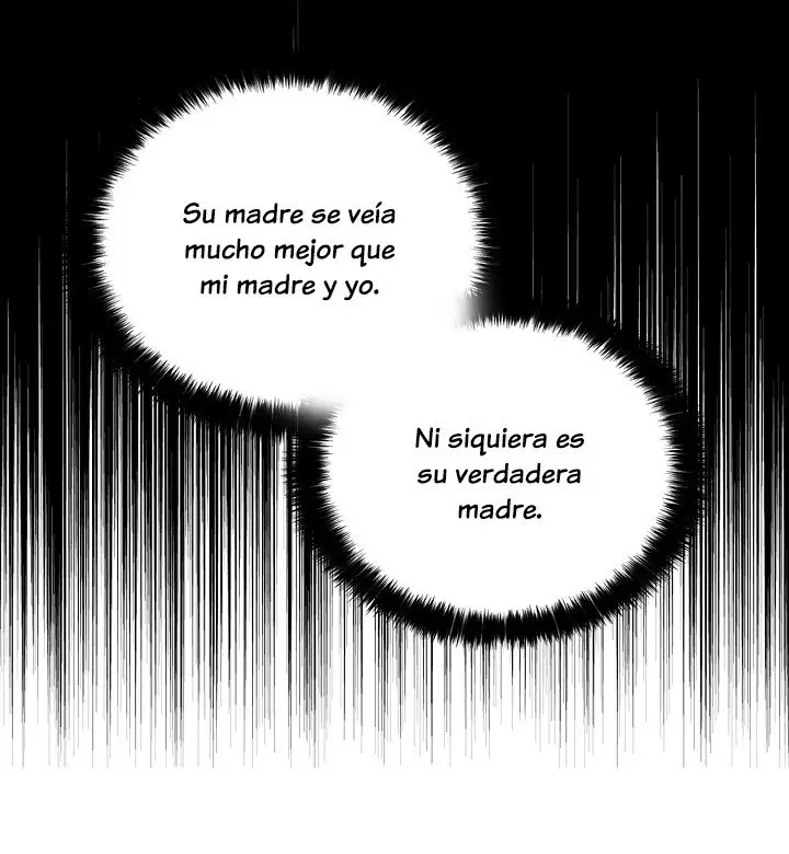 Me Convertí En La Madre De Un Villano - Capítulo 39 - Página 57 - LectorTMOo