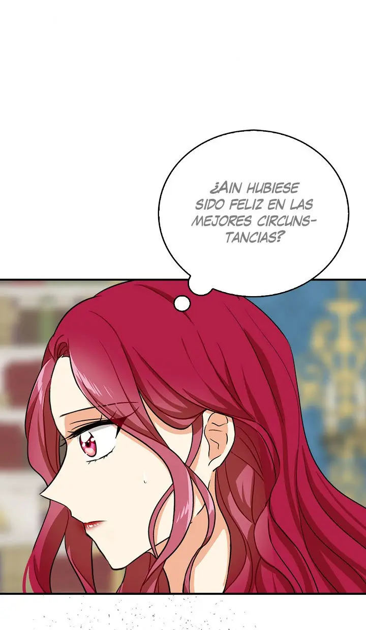 Me Convertí En La Madre De Un Villano - Capítulo 39 - Página 67 - LectorTMOo