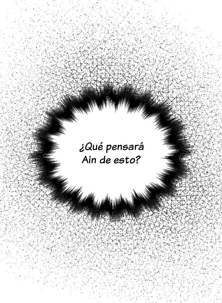 Me Convertí En La Madre De Un Villano - Capítulo 39 - Página 68 - LectorTMOo