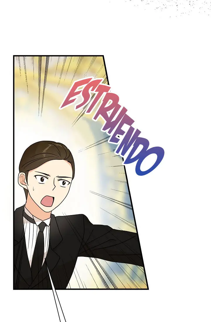 Me Convertí En La Madre De Un Villano - Capítulo 39 - Página 69 - LectorTMOo