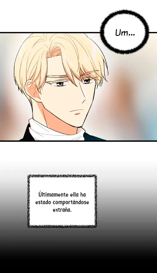 Me convertí en la madre de un villano - Capítulo 4 - Página 4 - LectorTMOo