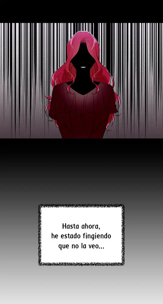 Me convertí en la madre de un villano - Capítulo 4 - Página 5 - LectorTMOo