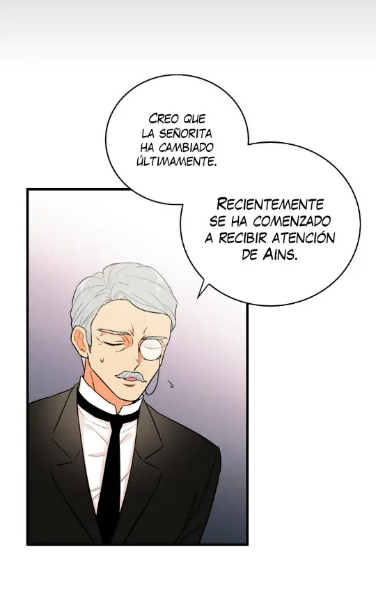 Me convertí en la madre de un villano - Capítulo 4 - Página 6 - LectorTMOo