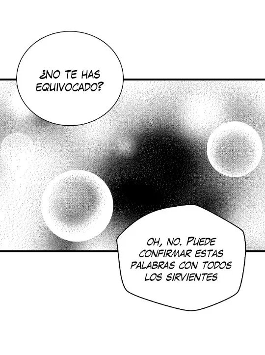 Me convertí en la madre de un villano - Capítulo 4 - Página 13 - LectorTMOo