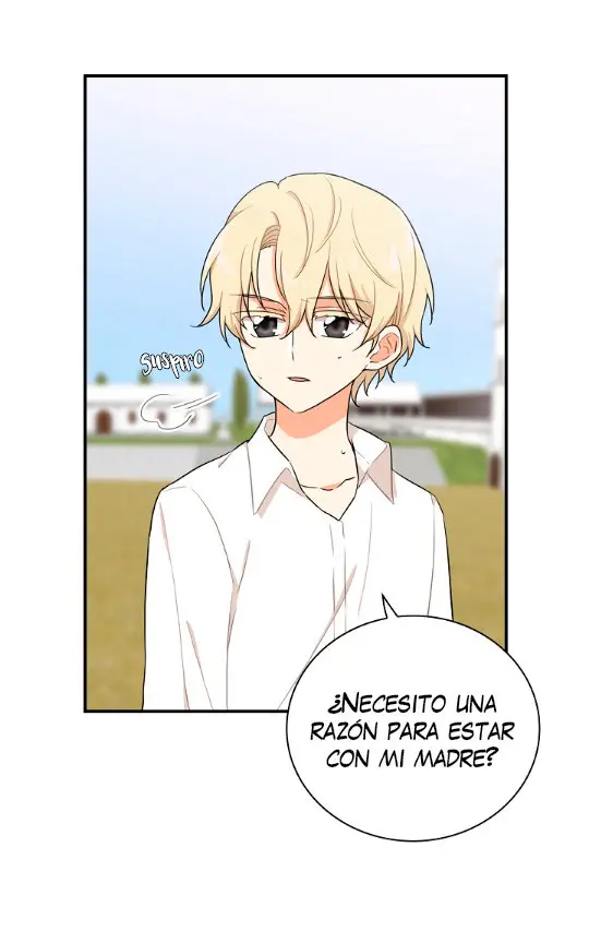 Me convertí en la madre de un villano - Capítulo 4 - Página 18 - LectorTMOo