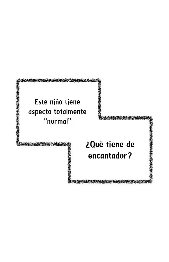 Me convertí en la madre de un villano - Capítulo 4 - Página 19 - LectorTMOo