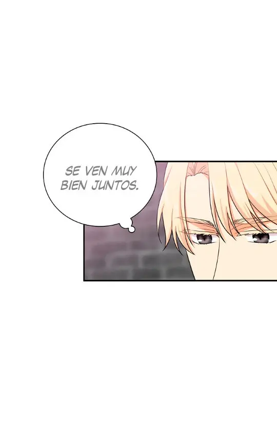 Me convertí en la madre de un villano - Capítulo 4 - Página 27 - LectorTMOo