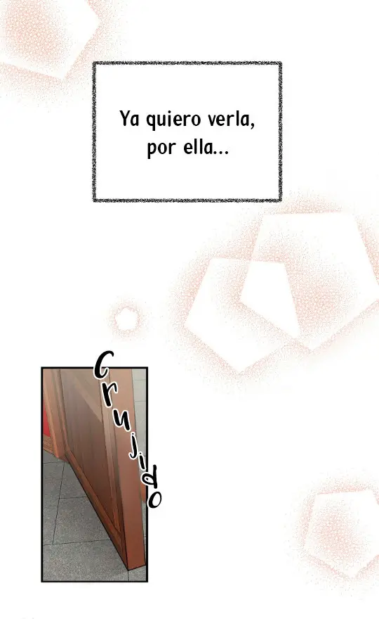 Me convertí en la madre de un villano - Capítulo 4 - Página 39 - LectorTMOo