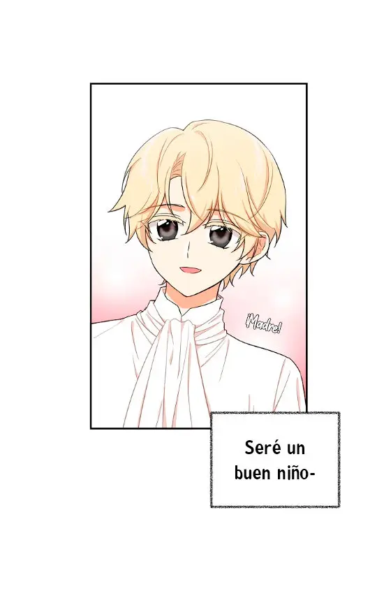 Me convertí en la madre de un villano - Capítulo 4 - Página 41 - LectorTMOo