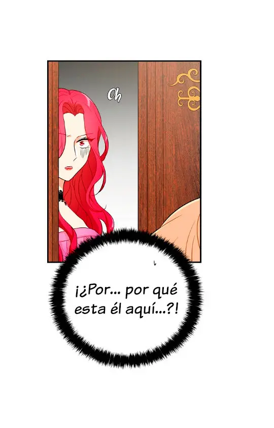 Me convertí en la madre de un villano - Capítulo 4 - Página 46 - LectorTMOo