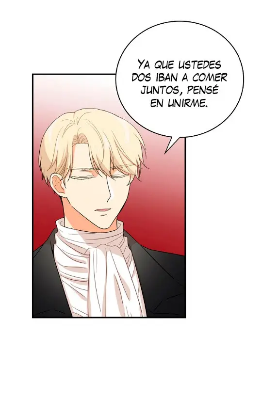 Me convertí en la madre de un villano - Capítulo 4 - Página 49 - LectorTMOo