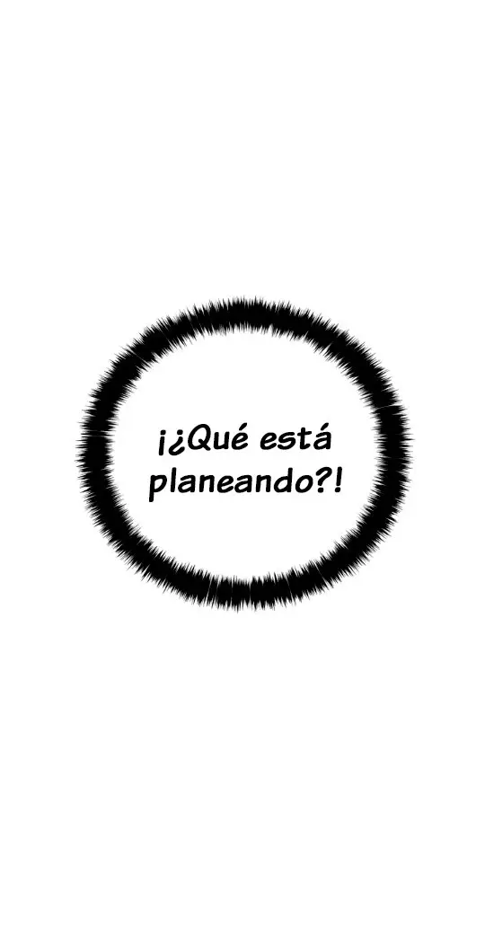 Me convertí en la madre de un villano - Capítulo 4 - Página 52 - LectorTMOo