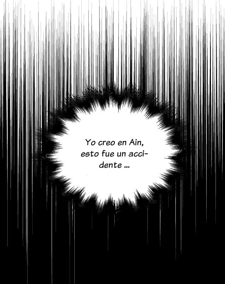 Me convertí en la madre de un villano - Capítulo 40 - Página 31 - LectorTMOo