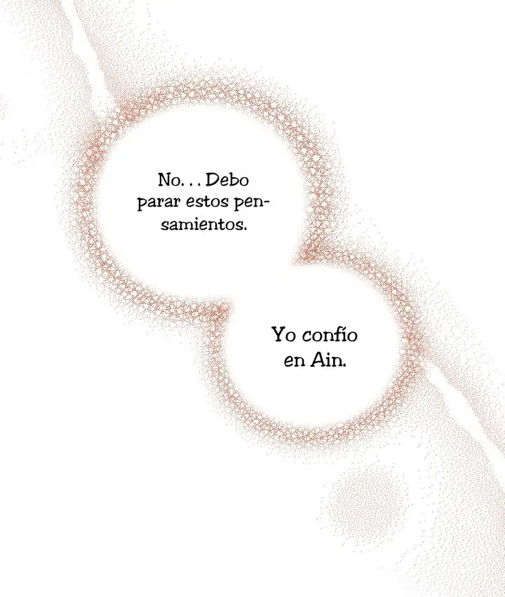 Me convertí en la madre de un villano - Capítulo 40 - Página 37 - LectorTMOo