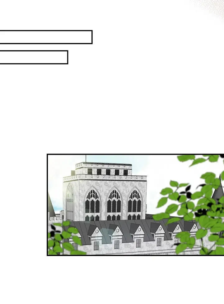 Me convertí en la madre de un villano - Capítulo 40 - Página 38 - LectorTMOo