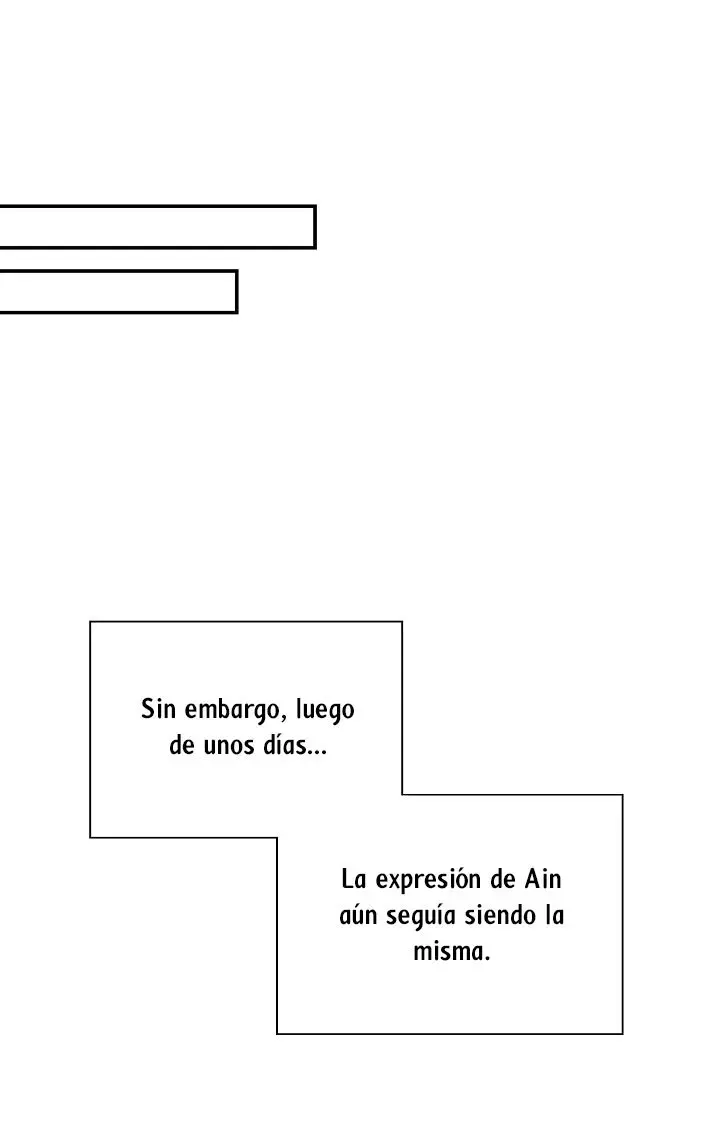 Me convertí en la madre de un villano - Capítulo 40 - Página 46 - LectorTMOo