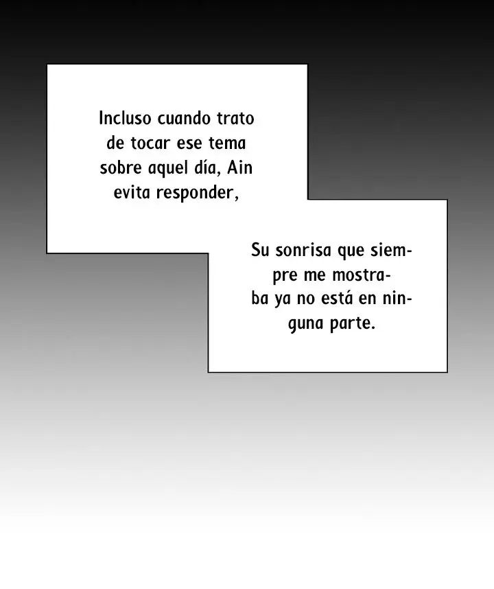 Me convertí en la madre de un villano - Capítulo 40 - Página 51 - LectorTMOo
