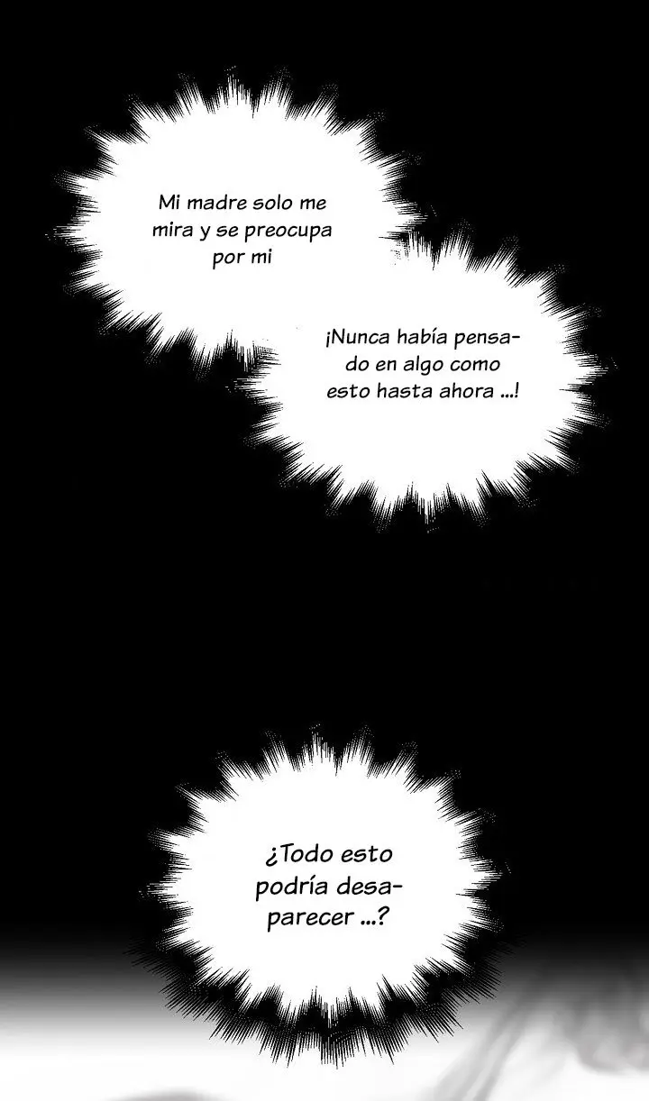 Me convertí en la madre de un villano - Capítulo 40 - Página 58 - LectorTMOo