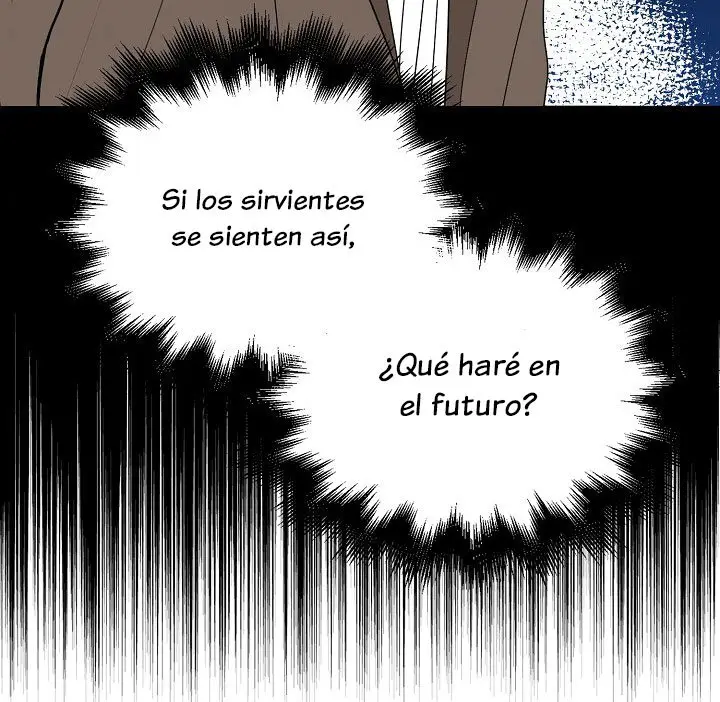 Me convertí en la madre de un villano - Capítulo 40 - Página 68 - LectorTMOo