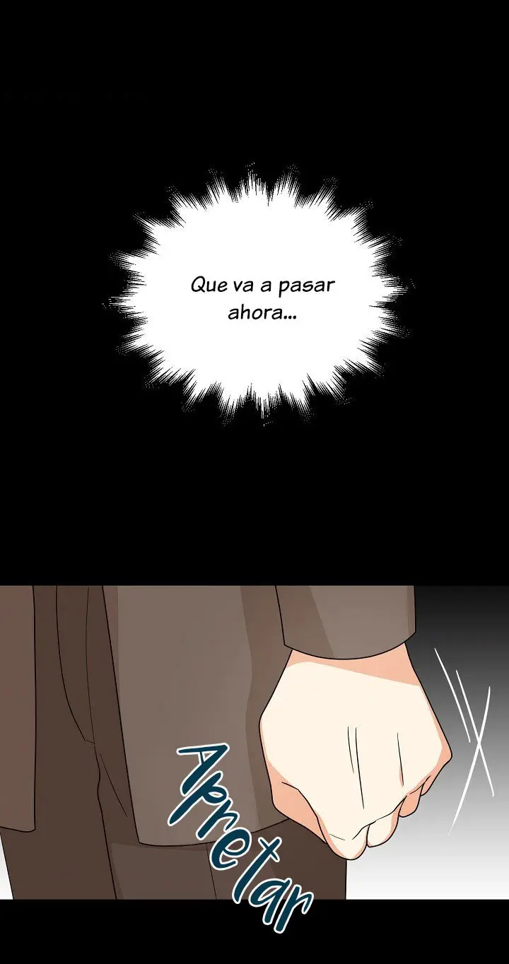 Me convertí en la madre de un villano - Capítulo 41 - Página 7 - LectorTMOo