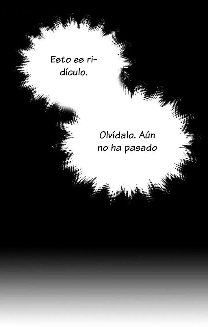 Me convertí en la madre de un villano - Capítulo 41 - Página 8 - LectorTMOo