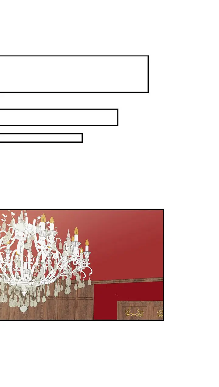 Me convertí en la madre de un villano - Capítulo 41 - Página 9 - LectorTMOo