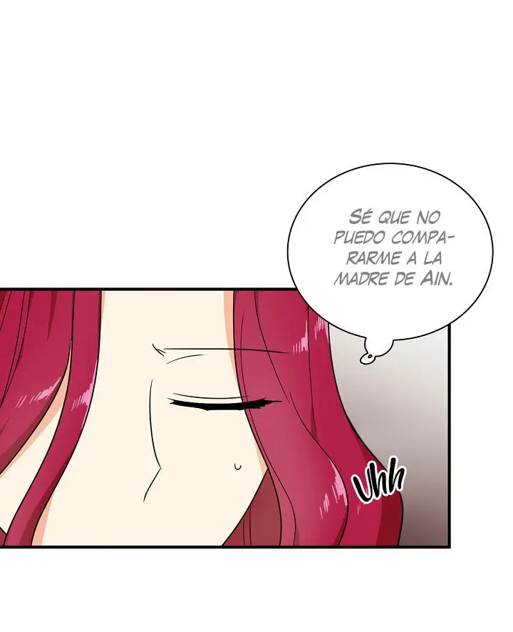 Me convertí en la madre de un villano - Capítulo 41 - Página 26 - LectorTMOo