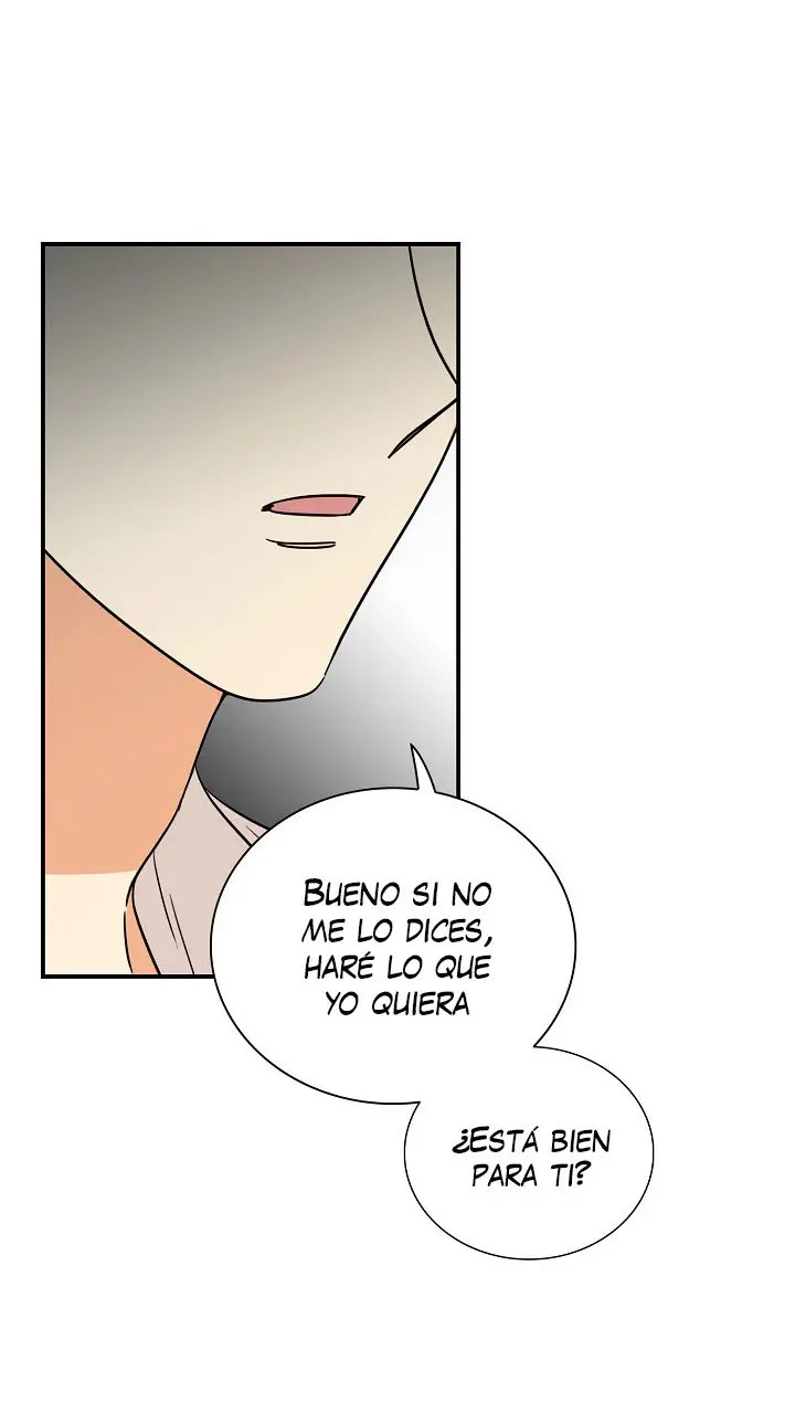 Me convertí en la madre de un villano - Capítulo 41 - Página 36 - LectorTMOo