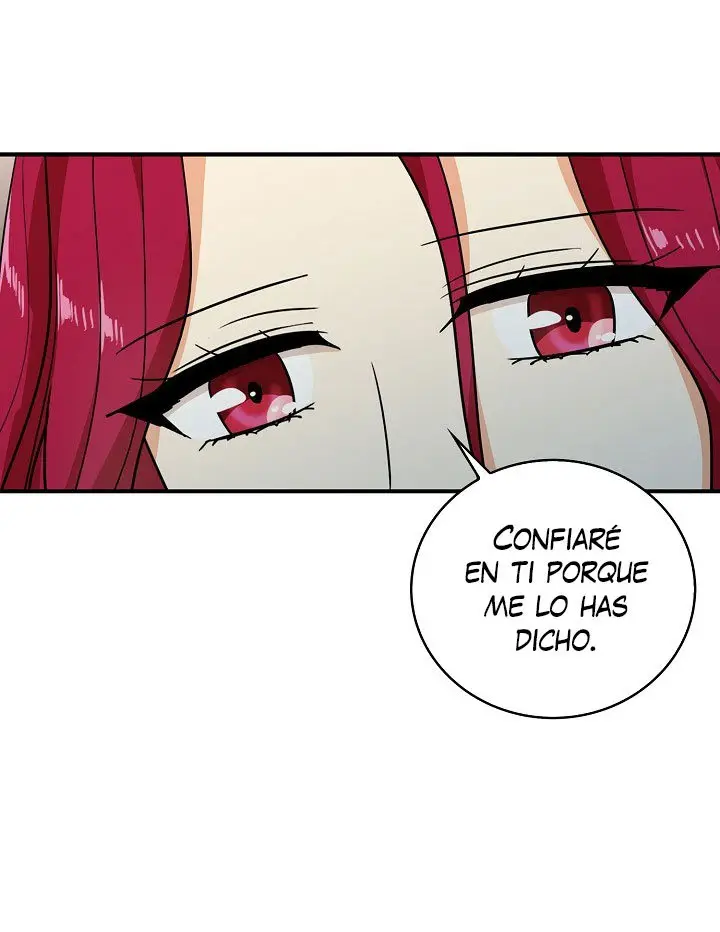Me convertí en la madre de un villano - Capítulo 41 - Página 51 - LectorTMOo