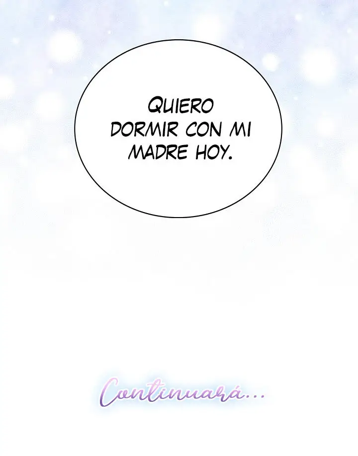 Me convertí en la madre de un villano - Capítulo 41 - Página 66 - LectorTMOo